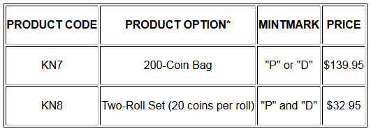 Kennedy-Half-Dollar-Product-Options-Available-On-Feb.-12