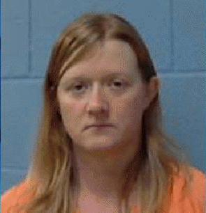Million-Dollar-Major-Burglary-In-Fayette-County,-Texas