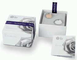 Free-UK-Delivery-On-Royal-Mint's-New-2015-Gift-Range