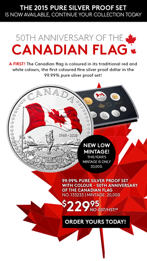 RCM's-Fastest-Selling-Proof-Set---50th-Anniversary-Of-The-Flag