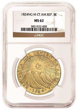 NGC-Certified-Coins-Realize-High-Prices-In-Berlin
