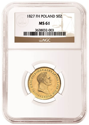 NGC-Certified-Coins-Realize-High-Prices-In-Berlin