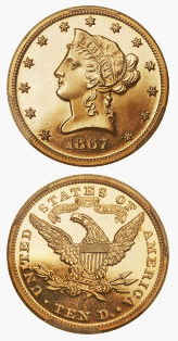 Click to See if There's a Larger Image! Png-Dallas-Heritage-Auction-Now-Open-For-Bidding