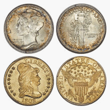 Png-Dallas-Heritage-Auction-Now-Open-For-Bidding