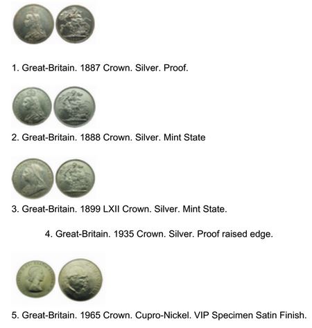 Baldwin-&-Sons-Missing-Coins-Enroute-From-London-To-Paris-Via-Fedex