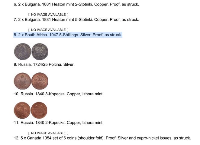 Baldwin-&-Sons-Missing-Coins-Enroute-From-London-To-Paris-Via-Fedex