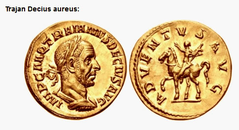 NGC-Ancients:-Style-An-Important-Consideration-For-Ancient-Coins