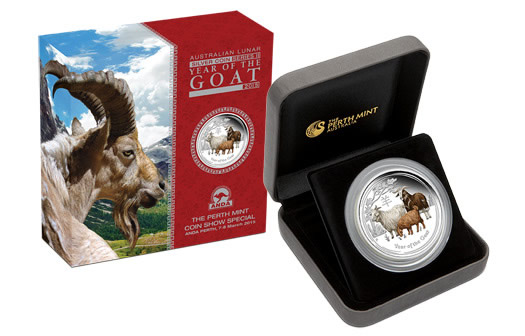 Visit-Perth-Anda-Coin-Show-For-Goat-Release-At-Special-Price