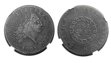 Learn-Grading:-NGC-Details-Grading,-It's-All-In-The-Details