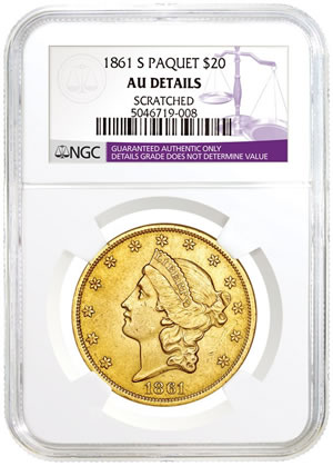 Learn-Grading:-NGC-Details-Grading,-It's-All-In-The-Details