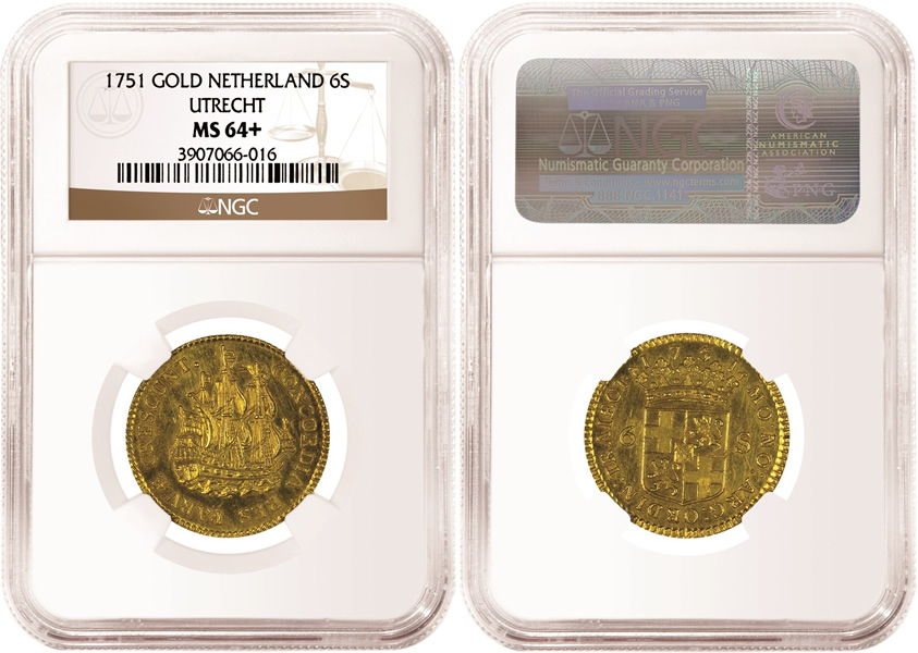 NGC-Expands-Plus-+-Designation-To-World-Coins