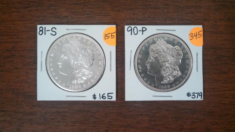 Enid,-OK-Coin-Show-Theft-Of-Between-$70-$100k