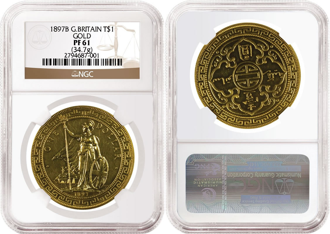 NGC-Grades-Rare-1897B-Gold-British-Trade-Dollar