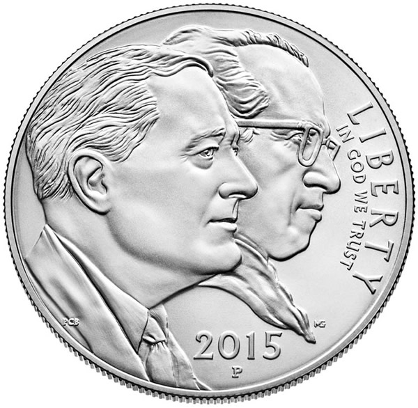 United-States-Mint-Set-To-Release-March-Of-Dimes-Silver-Dollar-On-March-13