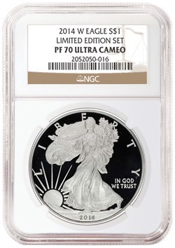 2014-Limited-Edition-Silver-Proof-Set-NGC-Submissions