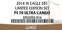 2014-Limited-Edition-Silver-Proof-Set-NGC-Submissions
