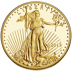 2015-American-Eagle-Gold-Proof-Coins-Available-As-Of-March-12