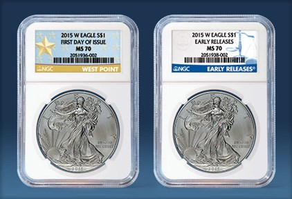 2015-W-Mint-State-Silver-Eagle-Special-Designations