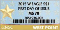 2015-W-Mint-State-Silver-Eagle-Special-Designations