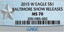 2015-W-Mint-State-Silver-Eagle-Special-Designations