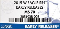 2015-W-Mint-State-Silver-Eagle-Special-Designations