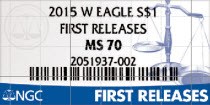 2015-W-Mint-State-Silver-Eagle-Special-Designations