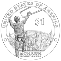 2015-Native-American-$1-Coin-Products-Available-On-March-19