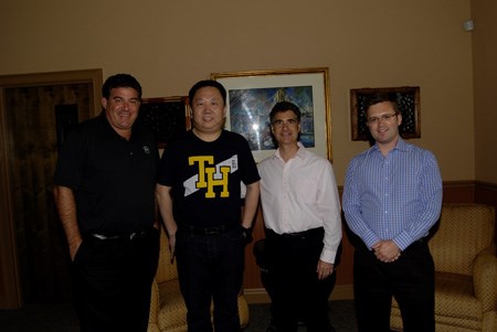 Prominent-Shanghai-Collector-Leo-Wang-Visits-CCg