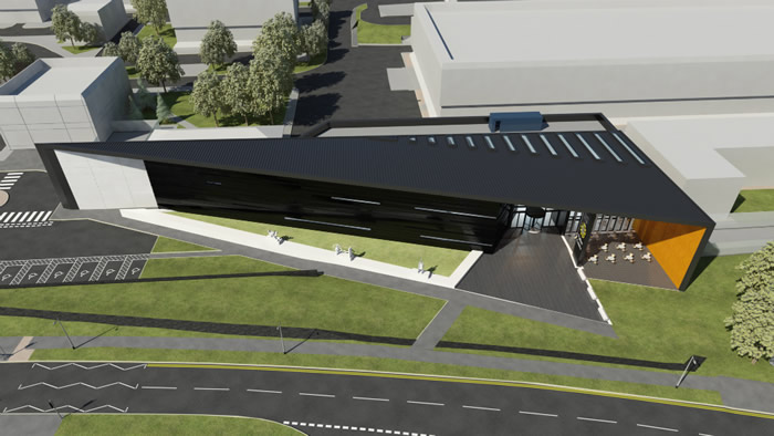 The-Royal-Mint-Visitor-Centre-In-South-Wales-�-One-Step-Closer