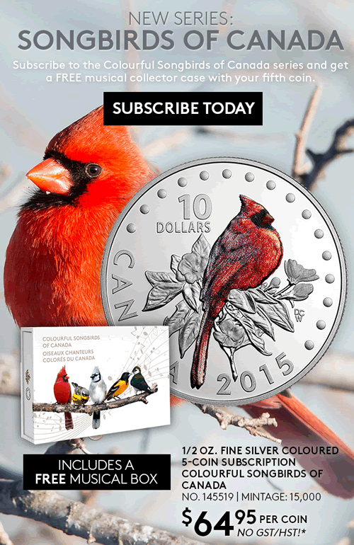 New-RCM-Release:-Celebrate-The-Arrival-Of-Spring-With-These-Feathered-Friends!