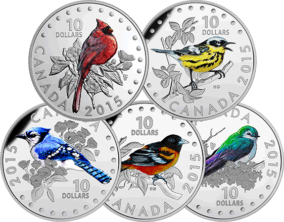 New-RCM-Release:-Celebrate-The-Arrival-Of-Spring-With-These-Feathered-Friends!