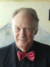ANS-Announces-2015-Archer-M.-Huntington-Award-Winner-Arthur-Houghton