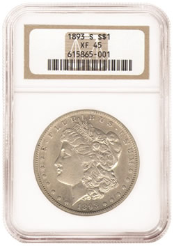 Coin-Collecting-Strategies-�-Collecting-Circulated-Coinage