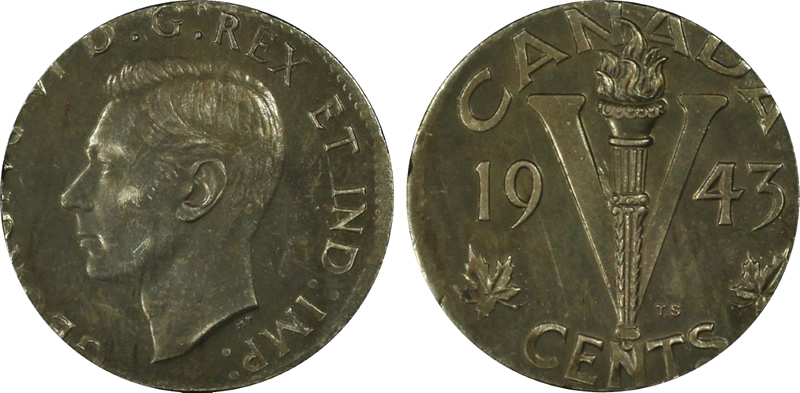 Potentially-A-Unique-Error...-1943-5c...