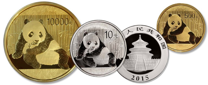 Chinese-Coins:-A-New-Class-Of-Pandas