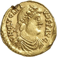 Roman-Gold-Among-Top-Sellers-At-Gorny-&-Mosch-Auction-228-230
