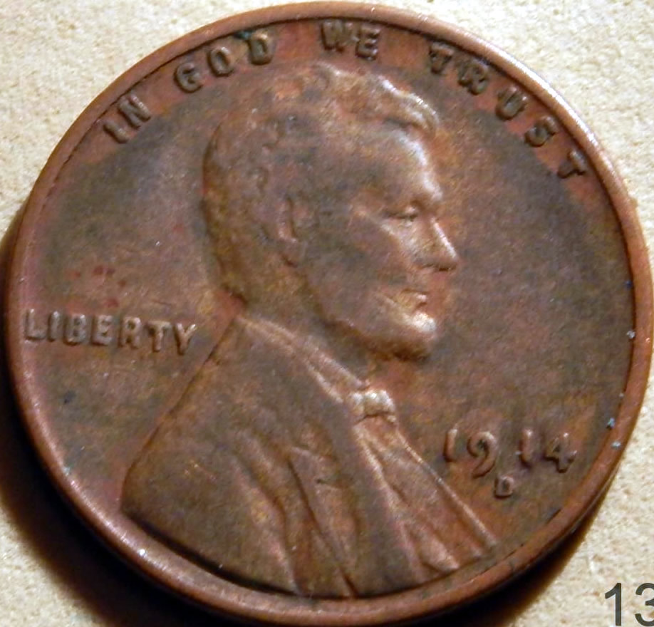 And-Another....fake-Altered-Date-1914-D-From-A-44-D