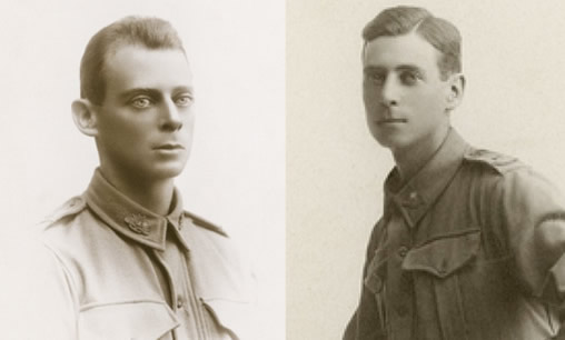 Anzac-Spirit-Coin-Set-Includes-Moving-Family-Letter-About-Brothers-Killed-At-Gallipoli