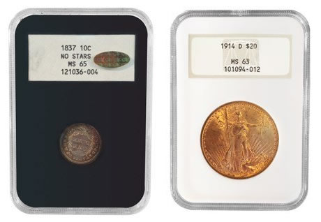Why-Are-NGC-Certified-Coins-In-“old-Holders”-In-Such-Demand?