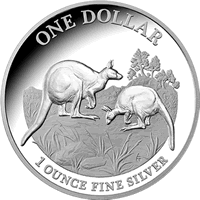 2014-Silver-Proof-Kangaroo-Available-At-The-Royal-Canadian-Mint