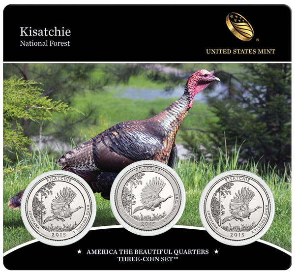 2015-Kisatchie-National-Forest-Three-Coin-Set-Available-April-23