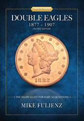 Essential-Information-On-Historic-US-Gold-Coins-In-New-Book-By-Mike-Fuljenz
