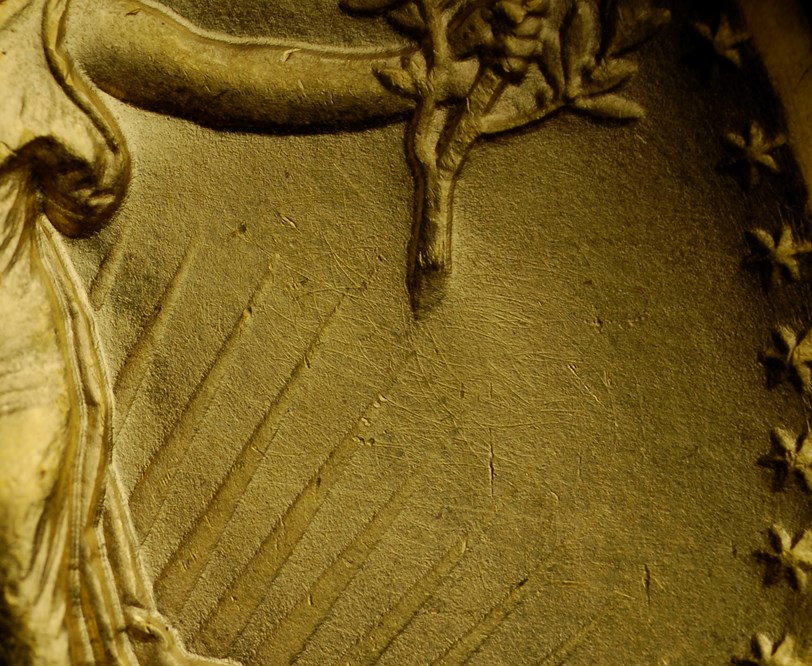 Understanding-And-Attributing-Proof-1907-High-Relief-Double-Eagles