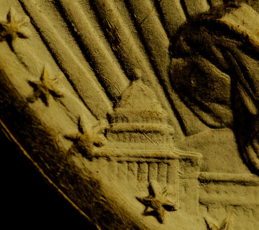 Understanding-And-Attributing-Proof-1907-High-Relief-Double-Eagles
