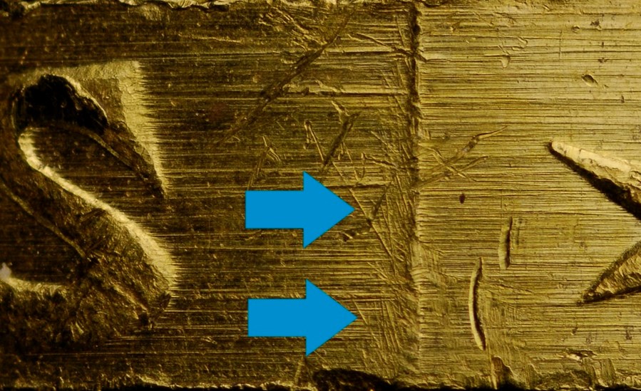 Understanding-And-Attributing-Proof-1907-High-Relief-Double-Eagles