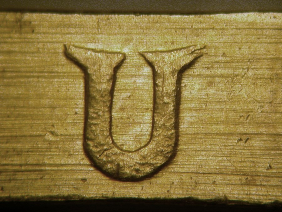 Understanding-And-Attributing-Proof-1907-High-Relief-Double-Eagles