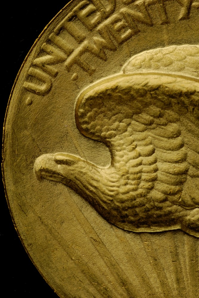Understanding-And-Attributing-Proof-1907-High-Relief-Double-Eagles