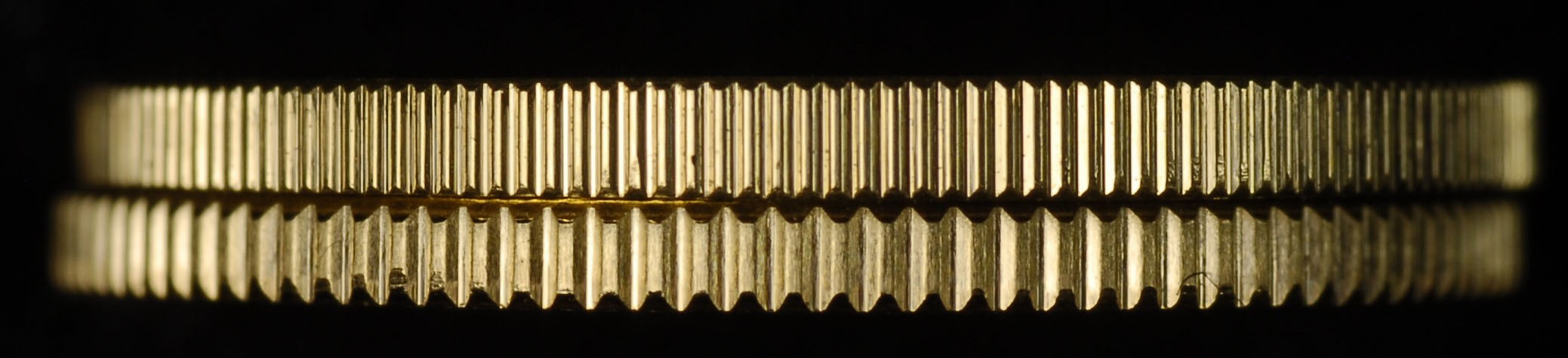 2014-$5-Gold-Eagles-With-Narrow-Reeds-Discovered