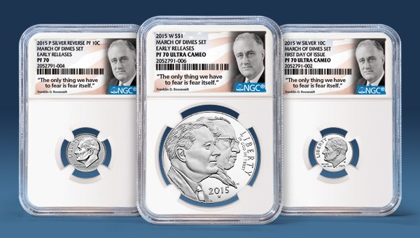 NGC-Label-/-Pedigree-For-March-Of-Dimes-Special-Silver-Set