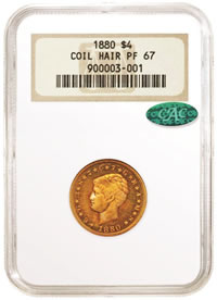 Coin-Collecting-Strategies-�-Time-To-Buy-Or-Time-To-Wait?